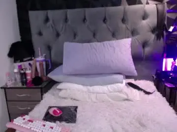 Jhadesammay  live sex cam