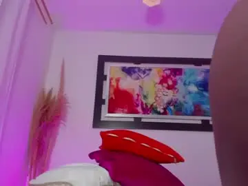 Kaitlinsmith  live sex cam