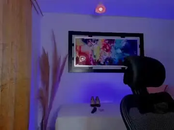 Kaitlinsmith  live sex cam
