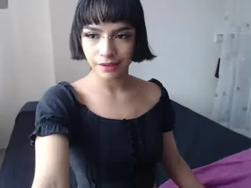 Kathy_pussy  live sex cam