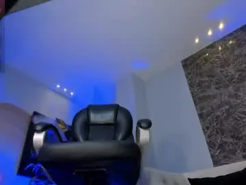 Katiestonne  live sex cam