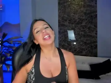 Katiestonne  live sex cam