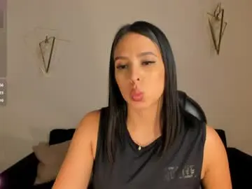 Katiestonne  live sex cam