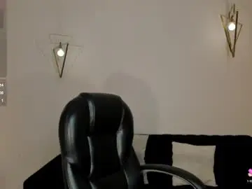 Katiestonne  live sex cam