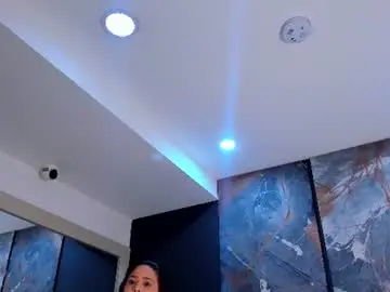 Katta_goez  live sex cam