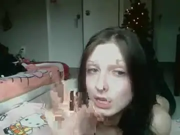 Kikiimiink  live sex cam