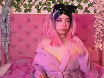 Kira_yuzu  live sex cam