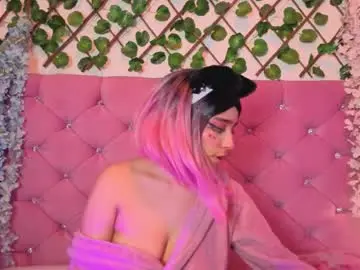 Kira_yuzu  live sex cam