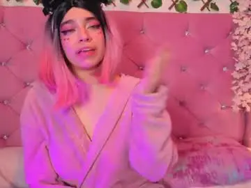 Kira_yuzu  live sex cam