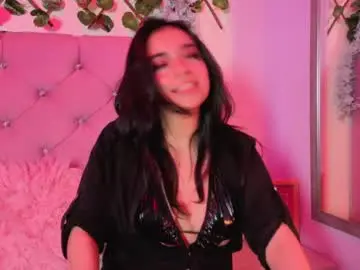 Kira_yuzu  live sex cam
