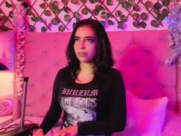 Kira_yuzu  live sex cam
