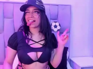 Kira_yuzu  live sex cam