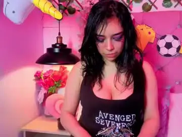 Kira_yuzu  live sex cam