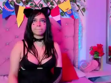 Kira_yuzu  live sex cam