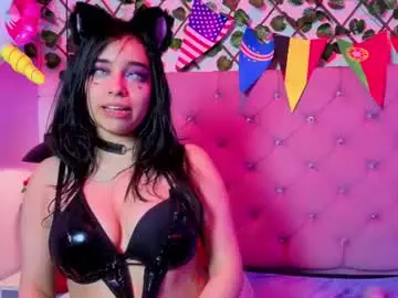 Kira_yuzu  live sex cam