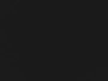 Kris_ova  live sex cam