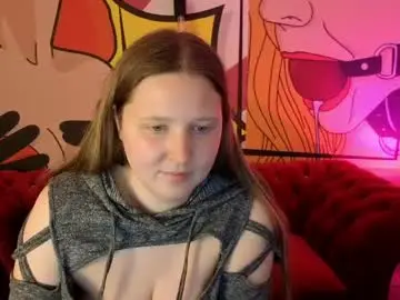 Kristyvegass  live sex cam
