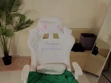 Lady_velit  live sex cam