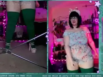 Ladymarzanna  live sex cam