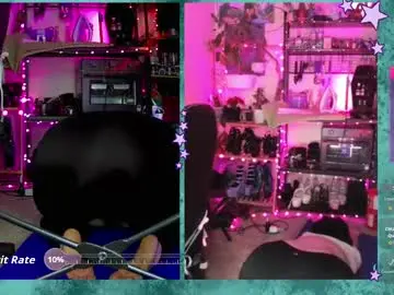 Ladymarzanna  live sex cam