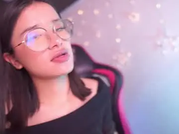 Lana_dreams_  live sex cam