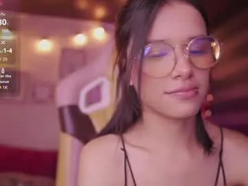 Lana_dreams_  live sex cam