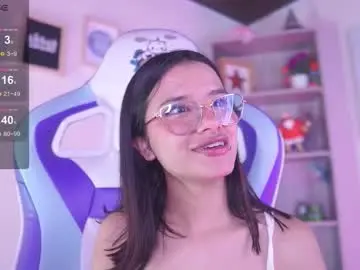 Lana_dreams_  live sex cam