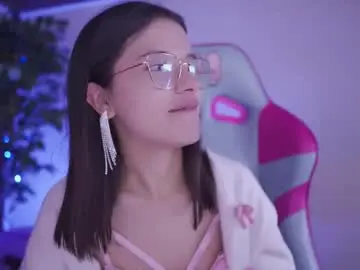 Lana_dreams_  live sex cam