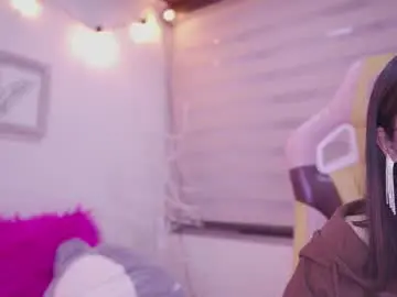 Lana_dreams_  live sex cam