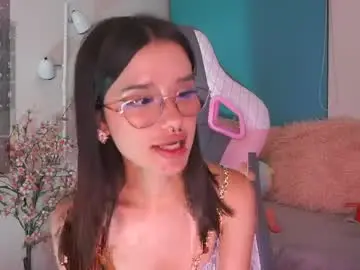 Lana_dreams_  live sex cam