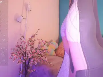 Lana_dreams_  live sex cam