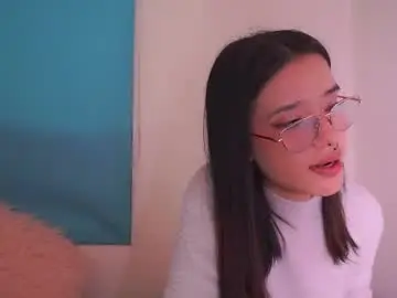 Lana_dreams_  live sex cam