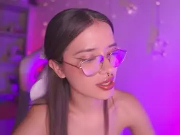 Lana_dreams_  live sex cam