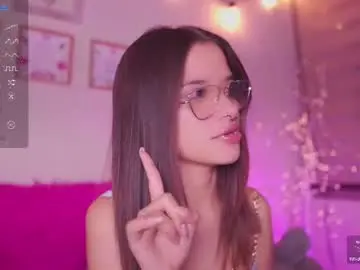 Lana_dreams_  live sex cam