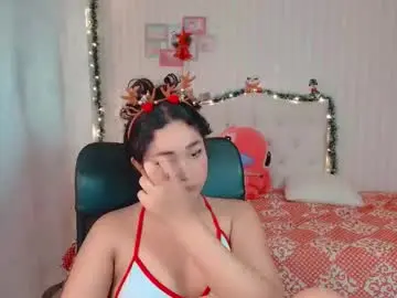 Larissalove_doll  live sex cam