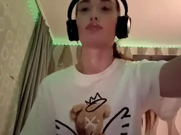 Laurelwilliamston  live sex cam