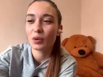 Laurelwilliamston  live sex cam