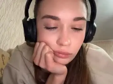 Laurelwilliamston  live sex cam