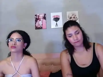 Lauren_bacall1  live sex cam