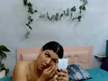 Lauren_bacall1  live sex cam