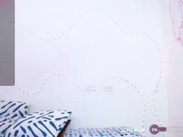 Lia_tgn  live sex cam