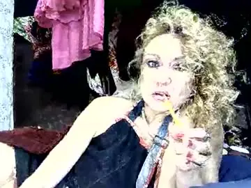 Lilaniloverx  live sex cam