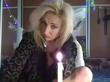 Lilaniloverx  live sex cam