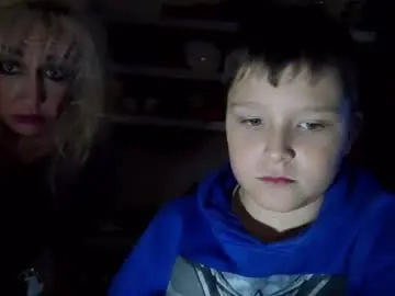 Lilaniloverx  live sex cam