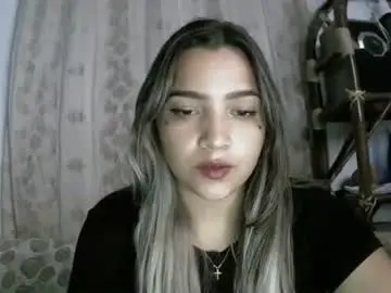 Lilly_ocean22  live sex cam