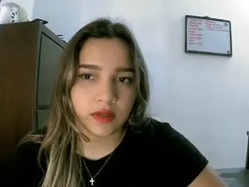 Lilly_ocean22  live sex cam