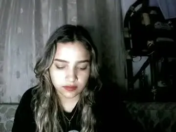 Lilly_ocean22  live sex cam