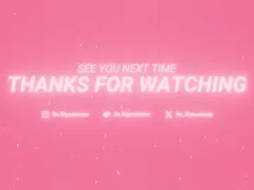 Lilysummer1  live sex cam