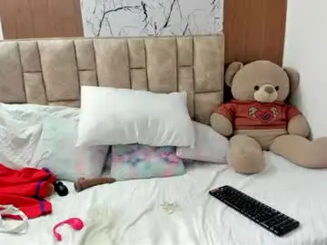 Lisa_will  live sex cam