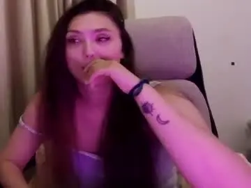 Lola_creolla  live sex cam